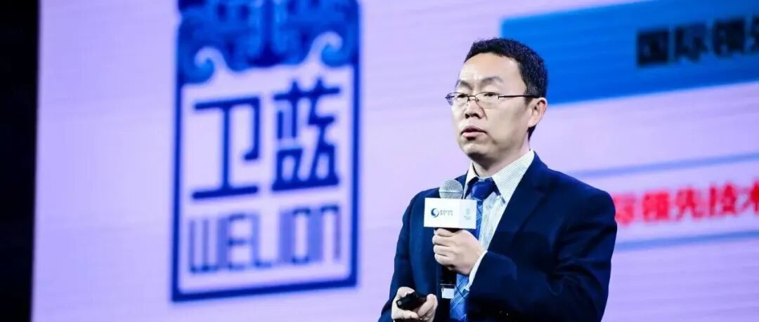 中国固态电池新高度，由两位兰大化学毕业生引领，公司估值已过百亿，正在谋划IPO