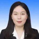 本硕博毕业于河南农业大学，河南农大青年教师以通讯作者身份在一区Top期刊上发表研究论文
