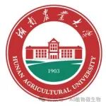 湖南农业大学教授入选国家级人才计划、在顶级期刊（IF=10.5）发表研究成果，实现霉菌毒素智能快检新突破