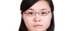 本科毕业于山东农业大学，博士毕业于中国农业大学，中国农大副教授以通讯作者身份发表Nature Communications