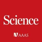 西南大学本科毕业、第一作者发《Science》、入选未来女科学家计划，中科院博士以第一和通讯作者在《Science》子刊再获进展
