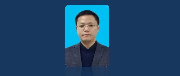 历经三轮审稿，31页PDF打破质疑！北航「国家杰青」水江澜/港城大楼雄文院士，最新Nature子刊！