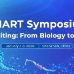 议程公布 | SMART Symposium on RNA Editing: From Biology to Therapy