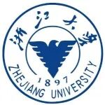 浙江大学张丙兴课题组诚聘光/电催化方向博士后研究员