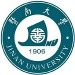 暨南大学 招收2026年“申请-考核”制博士生 1名（2026年9月入学）