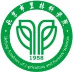 中国农业大学博士毕业、入选国家高层次人才计划，在Nature Communications发表论文，乙烯信号塑造理想株型获突破