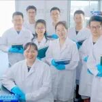 登顶Science！中国农大“女神”教授，攻克未解之谜！
