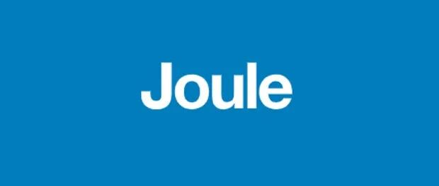 顶刊Joule，再现犀利评论：这个研究方向，就是浪费时间！
