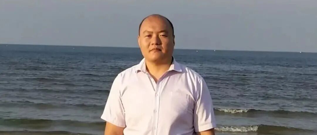 李安峰 彭丰民 | 抗美援朝运动中爱国主义教育在贵州的历史考察