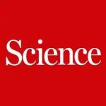 中科大「国家高层次青年人才」王成威Science子刊 | 高熵混合离子电子导体用于全固态锂金属电池！