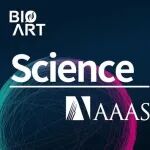 Science丨禽源流感 A 病毒能够耐受哺乳动物发热范围内的升高体温