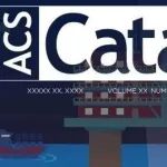 ACS Catalysis | 机器学习辨认多晶氧化物催化活性晶面