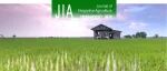 JIA | 2024—2025年「植物病原菌」论文合集