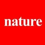 一天两篇！北大「国家杰青」郭少军，最新Nature子刊！