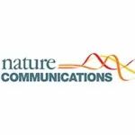 重庆大学蒋斌团队：镁合金-梯度有序结构 | Nature Communications