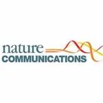 研究进展：笼目超导YRu₃Si₂ | Nature Communications