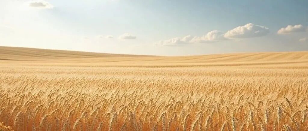 PBJ /河南农业大学农学院智慧农业团队与中国科学院遗传与发育生物学研究所合作揭示转录因子TaPHL7调控小麦氮磷平衡的分子机制