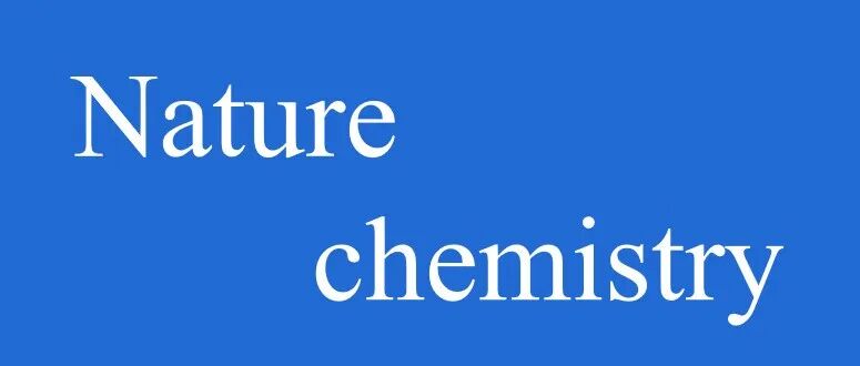 王春生团队最新Nature Chem.：新型阴极电解质界面设计新策略