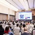 下一个颠覆化妆品行业的灵感，会在哪里诞生？ICIC 2026带您一探究竟！