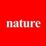 太牛了！审稿人直夸计算没问题，一年狂发1000多篇Nature、Science等顶刊！