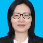 本科毕业于安徽农业大学，硕士毕业于中国农业大学，博士毕业于瓦赫宁根大学，华南农大副教授以通讯作者身份在一区Top期刊发表研究论文