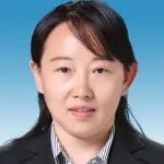 本科毕业于河南农业大学，博士毕业于南京农业大学，中国农科院研究员以通讯作者身份在一区Top期刊上发表研究论文