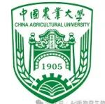 中国农业大学“优青”团队在顶级期刊（IF=12.5）发表研究成果，揭示共生固氮菌如何巧用铁载体征服不同土壤
