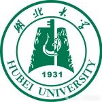 湖北大学教授第一作者在《Nature》子刊（IF=24.8）发表研究成果，揭示生物钟应对高温的主动加速机制