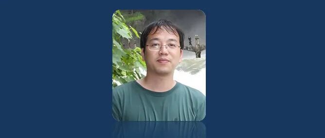 顶刊连连！中科大「国家杰青」吴长征团队，连发JACS和Angew！