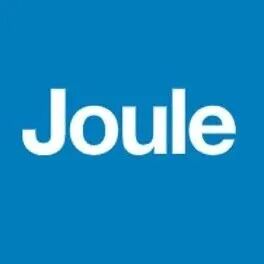 顶刊Joule，再现犀利评论：这个研究方向，就是浪费时间！