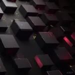 研究进展：上海大学，高温涂层-非晶介电薄膜Si₃N₄/Al(Ti)N | Nature Communication