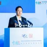 曲久辉院士：AI如何助力迈向人与自然和谐？