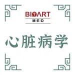 Angiogenesis丨张雁惠/揭领军/潘磊团队揭示心肌肥厚后血管新生的新机理