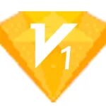 【VIP供应商】沈阳北欣景溢：实验室采购一站式服务——生化试剂、标准物质对照品、化工原料、医药中间体