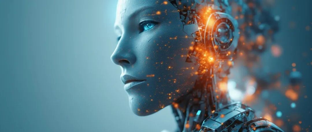 医生险胜 AI，AI “被诊断出精神问题”： 人工智能走进医学的真正边界在哪？