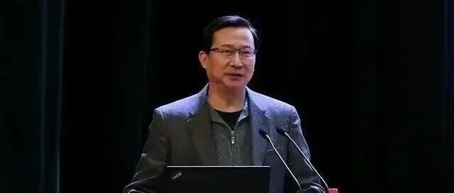 饶毅：应该给我国30到55岁的中青年科学家涨薪，砍掉几个大项目
