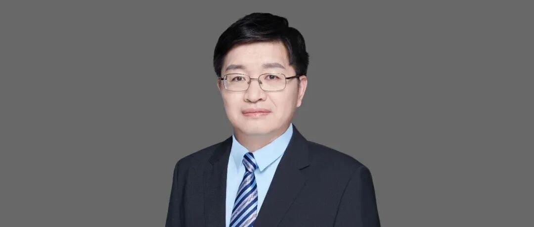李训虎丨非侦查人员参与讯问审思