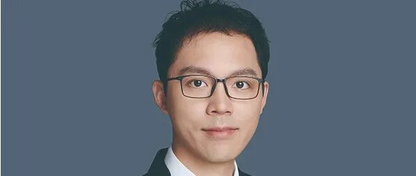 95后青年科学家，创办公司，发Nature，师从潘建伟院士！