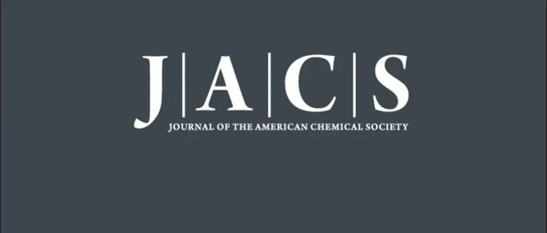 陈学思院士/丁建勋JACS：酶响应自进化水凝胶！