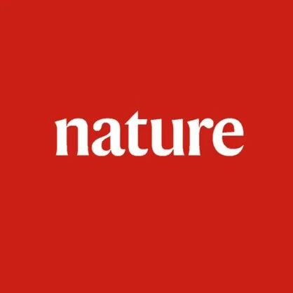 陆军医科大学，最新Nature Nanotechnology！