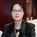 省农科院副研究员，以第一作者身份在一区Top期刊（IF=12.5）上发表研究论文
