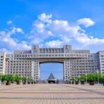 祝贺！黑龙江八一农垦大学副院长