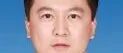 本硕博毕业于南京农业大学，西北农林科技大学副教授以通讯作者身份在一区Top期刊上发表研究论文