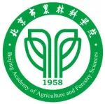 连发两篇！北京市农林科学院新入职青年博士第一作者在植物学一区top期刊再获重要突破，揭示茉莉酸介导马蹄莲软腐病抗性新机制