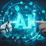 聚焦三大核心场景，菲鹏以“AI+合规”能力激活医疗数据价值