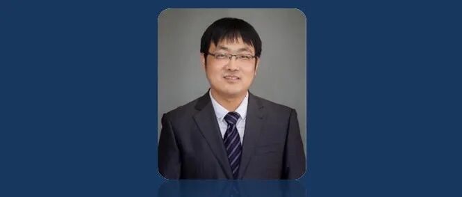 IF=60.1！大连化物所副所长「国家杰青」李先锋，重磅Nature Energy！