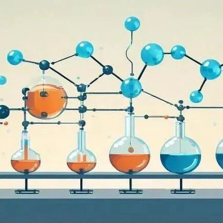 从极简分子到复杂异质体：液-液相分离的设计、解析与应用前沿