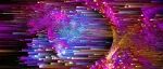 2025年第四季度CAS SciFinder Discovery Platform功能更新——SearchSense