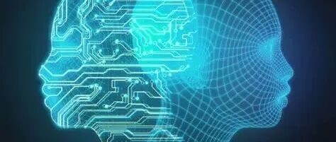 张庆熊 | 从哲学角度探讨人工智能的理解问题和对人生的影响