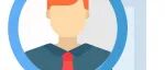 招贤纳士 | Deputy Editor, Chemical Science